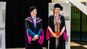 23 05 30 Eredoctoraat Koninging Mathilde97