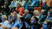 23 09 21 Academische Openingszitting 064