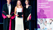 26 06 30 Proclamatie Geneeskunde 131