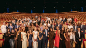 26 09 02 Proclamatie BEW 099