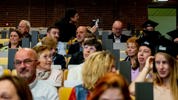 22 10 08 Proclamatie SES 033