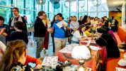 24 05 02 Worldevening WEB 098