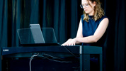 26 07 02 Proclamatie ARK Bachelors 020