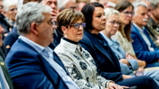 24 10 26 Inhuldigingsplechtigheid CORPUS 022