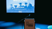 26 09 02 Proclamatie BEW 009