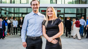 26 09 11 Proclamatie Wetenschappen 2Dezit WEB 068