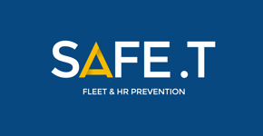 LOGO SAFE T FINAL Opblauw Handtekeningkopie