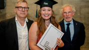 22 06 25 Groepsfoto Proc Architectuur Masters 043
