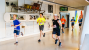 Campusrun 2023 68