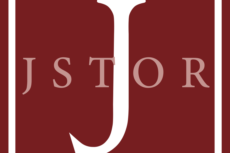 JSTOR Icon For Userbox.Svg