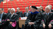 076 - 20230526 Uhasselt Vieringi Biosat 76