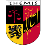 Themis