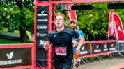 24 04 25 Campusrun WEB 063