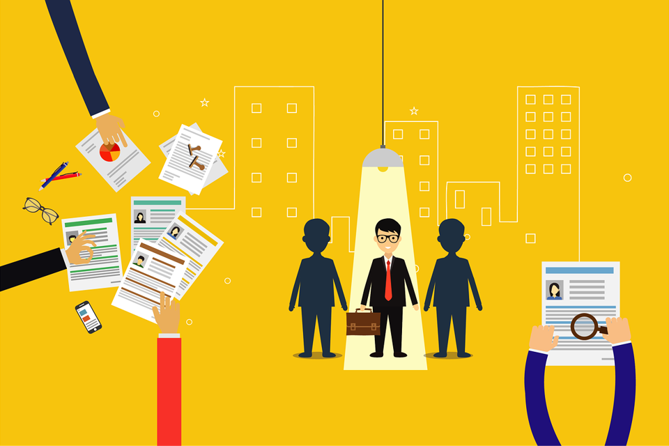 Hr Process 4783430 1280