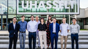 26 07 03 Proclamatie Wetenschappen 097
