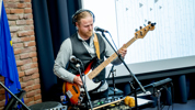Dies Natalis Uitreiking Eredoctoraten 078