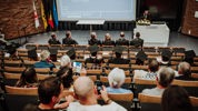 22 07 06 Proclamatie Statistiek 077