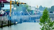 26 05 03 Hasseltse Studentenregatta En BK Studentenroeien 007