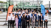 23 06 30 Proclamatie Ingenieurswetenschappen WEB 121