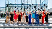 23 06 24 Proclamatie Masters Architectur En Interieurarchitectuur WEB 064