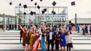 23 06 30 Proclamatie Bedrijfseconomische Wetenschappen Master WEB 218