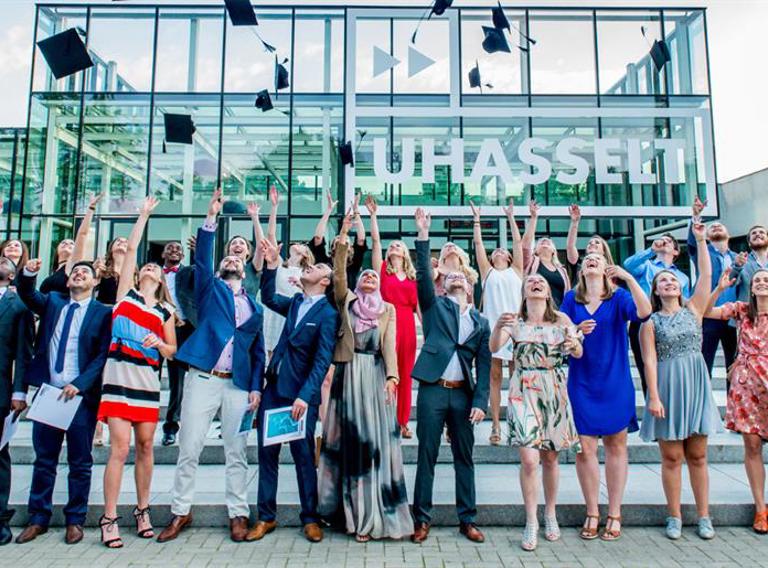 Header Alumni 2017