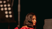 26 09 02 Proclamatie BEW 055