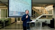 23 07 05 23 06 24 Proclamatie Bachelors Architectur En Interieurarchitectuur WEB 010