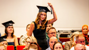 26 09 11 Proclamatie SW 048