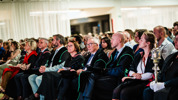 26 09 11 Proclamatie IIW 2Dezit WEB 038