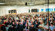 26 09 11 Proclamatie IIW 2Dezit WEB 022