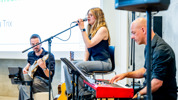 26 09 11 Proclamatie SW 025