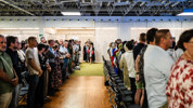 26 07 03 Proclamatie Wetenschappen 003