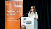 26 07 02 Proclamatie ARK Bachelors 002