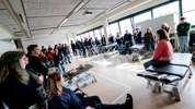 22 03 12 Infodag 32