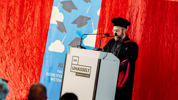 23 06 30 Proclamatie Bedrijfseconomische Wetenschappen Master WEB 129