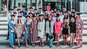 22 07 01 Proclamatie BEW Masters WEB 094