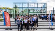 22 07 01 Proclamatie IIW Masters WEB 072