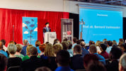 23 06 30 Proclamatie Bedrijfseconomische Wetenschappen Master WEB 043