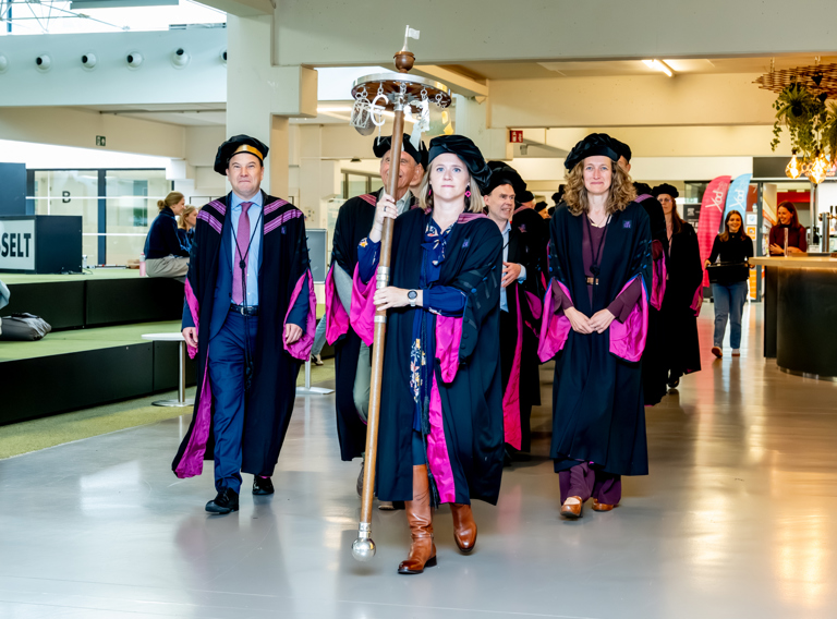 Dies Natalis Uitreiking Eredoctoraten 005