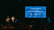 26 09 02 Proclamatie BEW 097