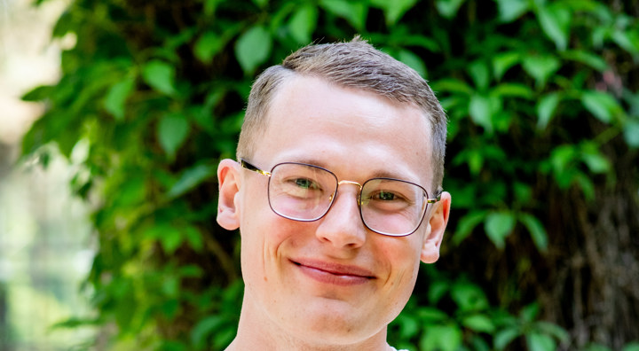 Onderzoeksteam LOGISTIEK 11
