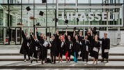22 07 06 Proclamatie Statistiek 087