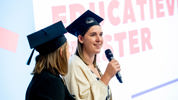 22 10 08 Proclamatie SES 098