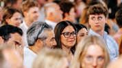 23 06 24 Proclamatie Masters Architectur En Interieurarchitectuur WEB 010