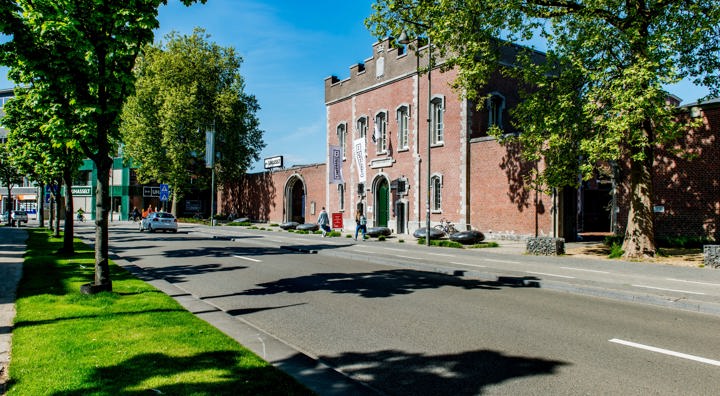 Oude Gevangenis Nieuw Logo 06
