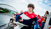 21 10 14 Regatta 032
