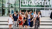 22 07 06 Proclamatie Wetenschappen 067