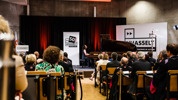 23 05 30 Eredoctoraat Koninging Mathilde54