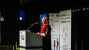 26 09 11 Proclamatie IIW 2Dezit WEB 100